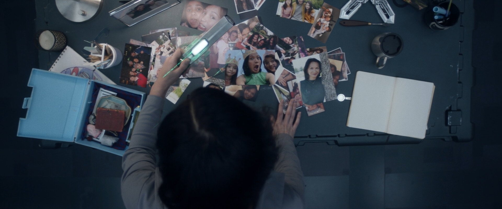 extant_StarTrek_PIC_1x06-TheImpossibleBox_03119.jpg