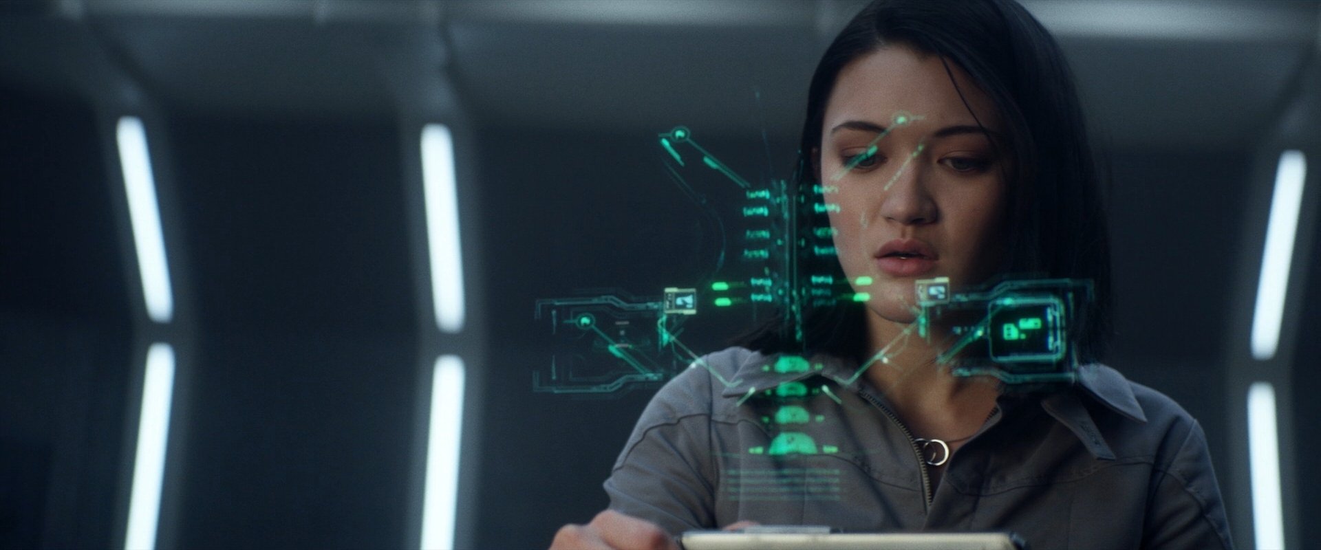 extant_StarTrek_PIC_1x06-TheImpossibleBox_03143.jpg