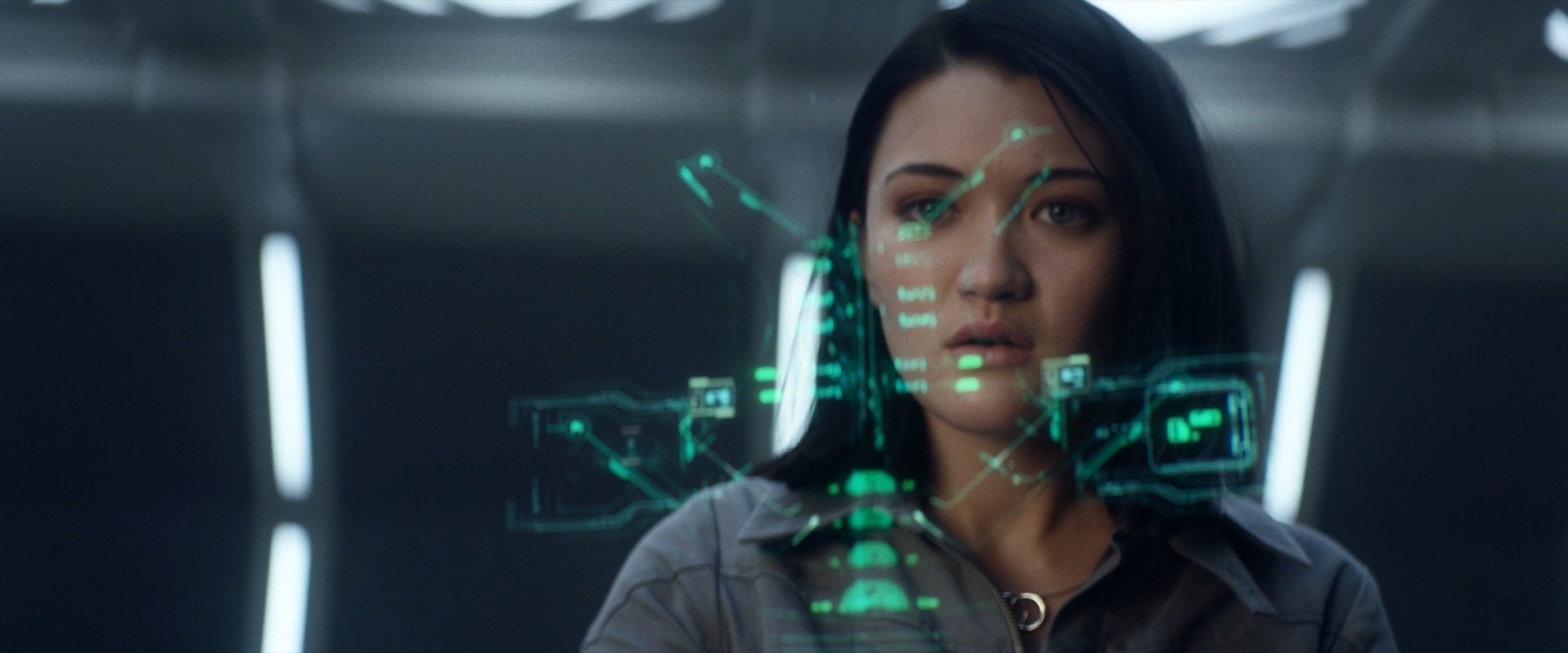 extant_StarTrek_PIC_1x06-TheImpossibleBox_03147.jpg