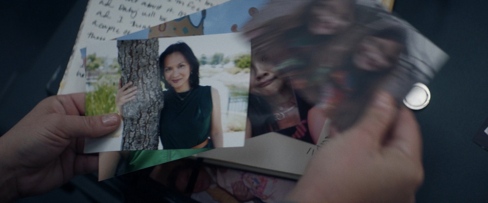 extant_StarTrek_PIC_1x06-TheImpossibleBox_03159.jpg