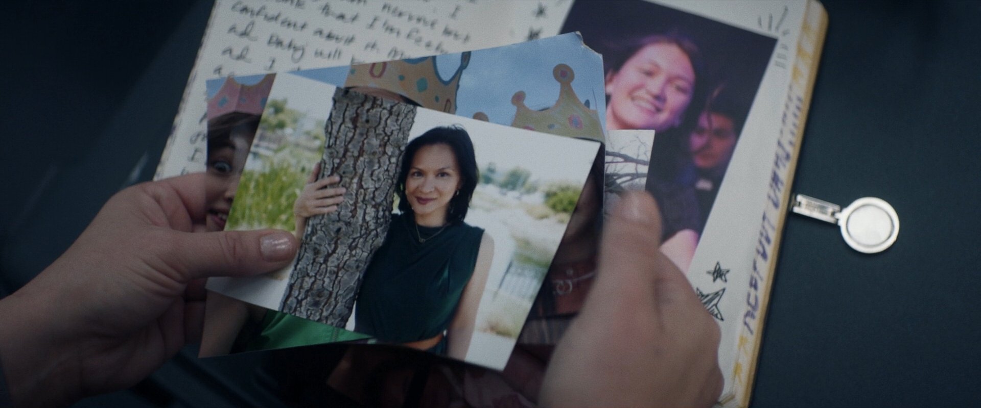 extant_StarTrek_PIC_1x06-TheImpossibleBox_03160.jpg