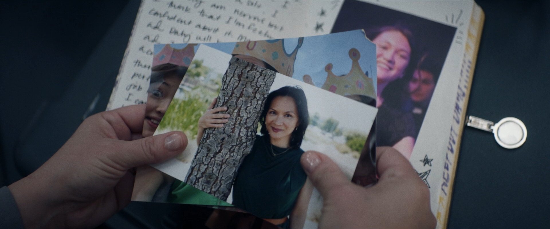 extant_StarTrek_PIC_1x06-TheImpossibleBox_03161.jpg
