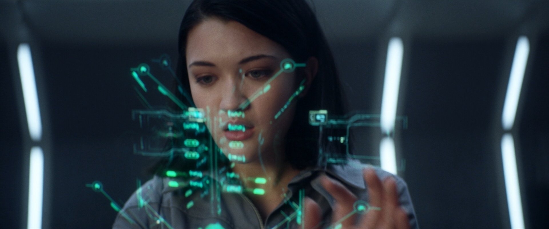 extant_StarTrek_PIC_1x06-TheImpossibleBox_03170.jpg