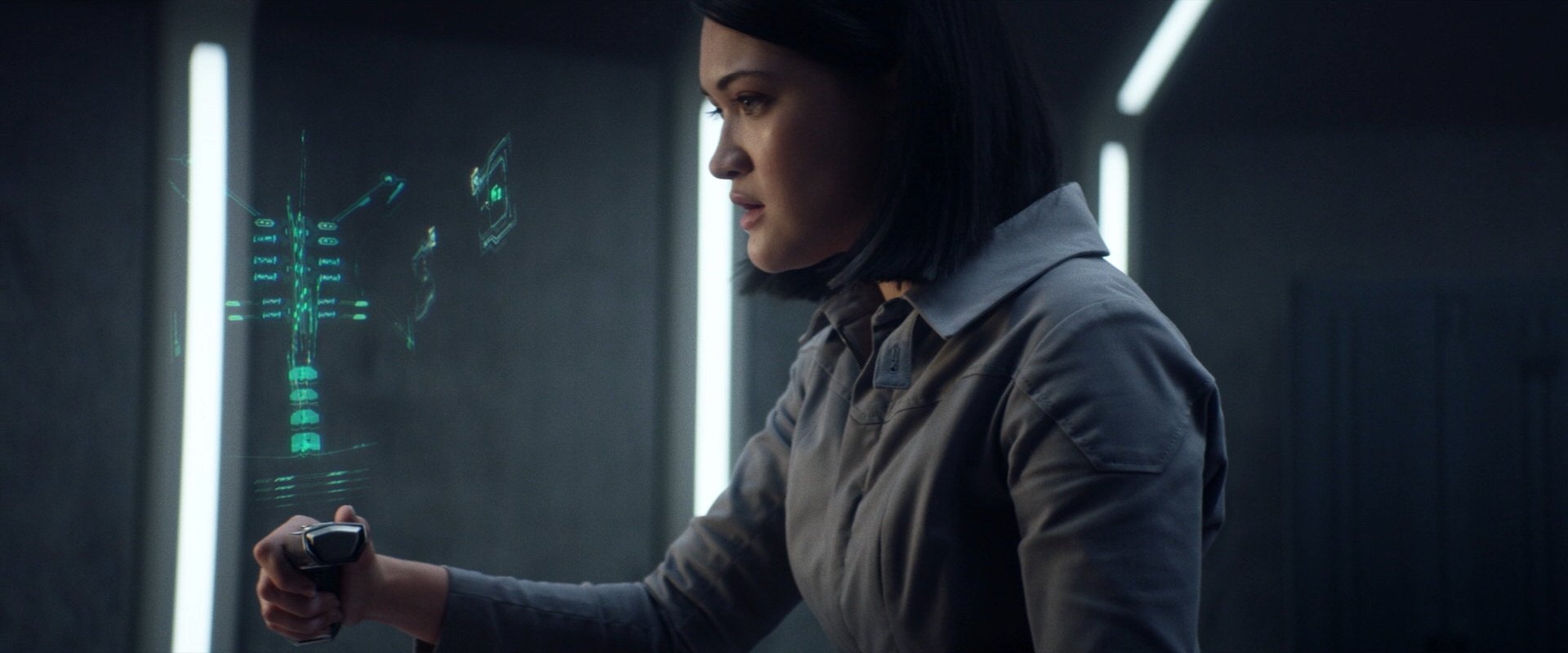 extant_StarTrek_PIC_1x06-TheImpossibleBox_03172.jpg