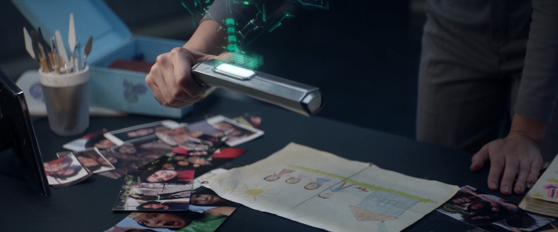 extant_StarTrek_PIC_1x06-TheImpossibleBox_03180.jpg