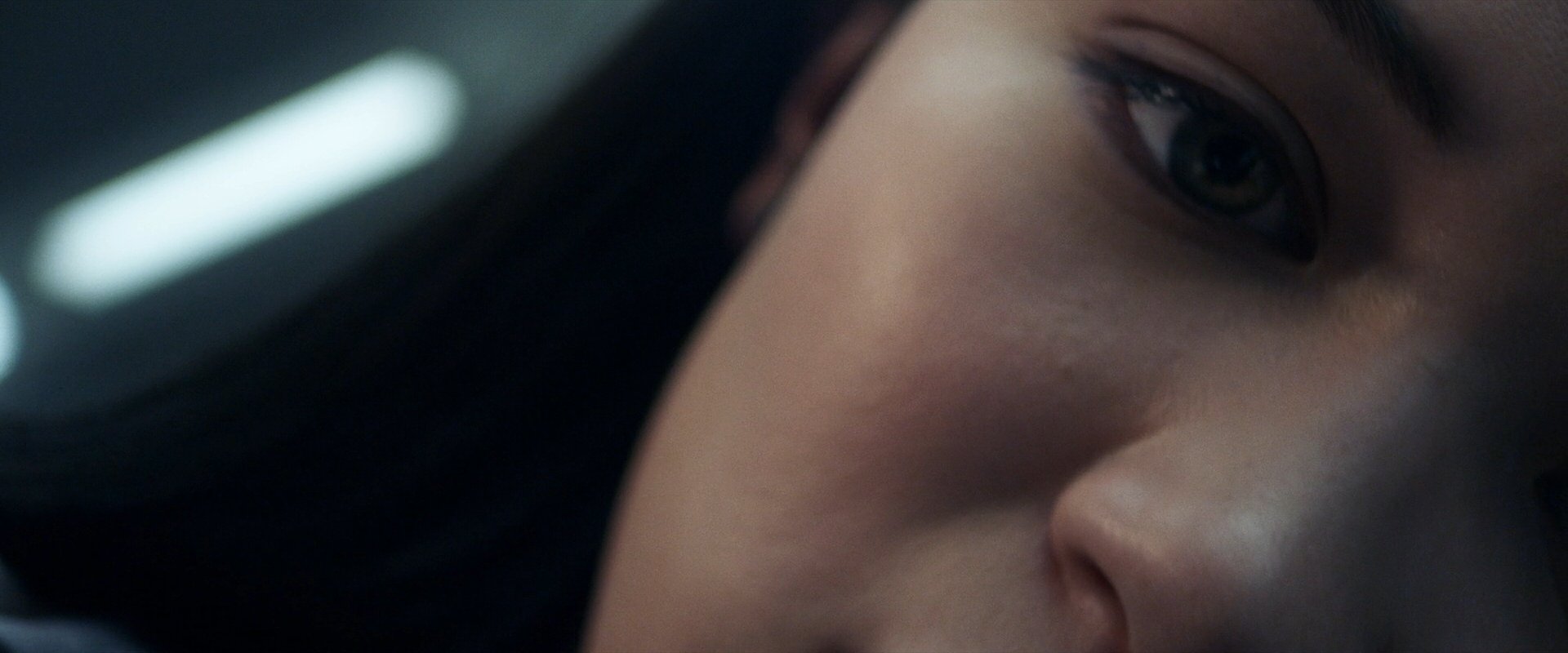 extant_StarTrek_PIC_1x06-TheImpossibleBox_03191.jpg