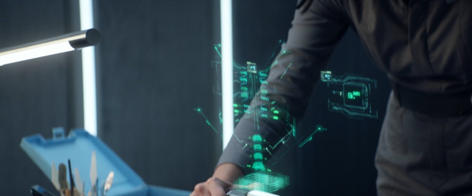 extant_StarTrek_PIC_1x06-TheImpossibleBox_03198.jpg