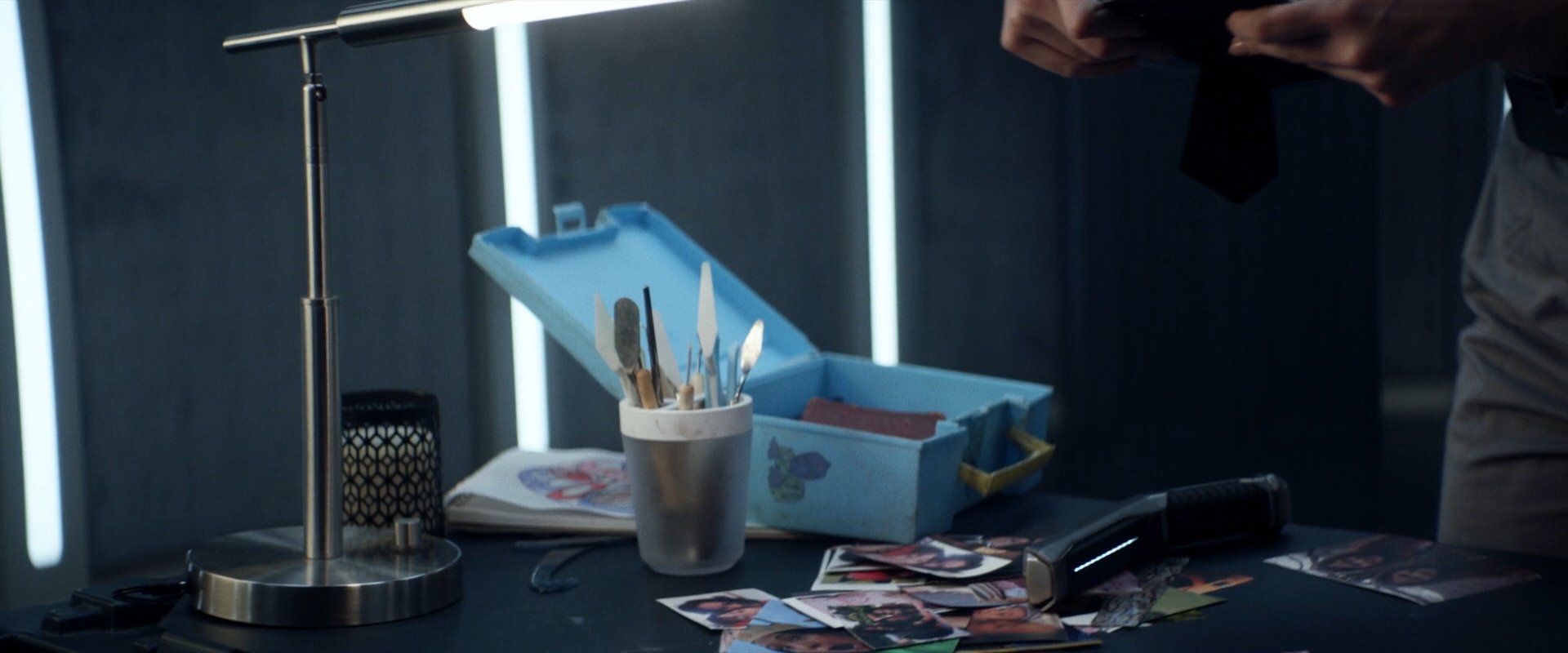 extant_StarTrek_PIC_1x06-TheImpossibleBox_03202.jpg