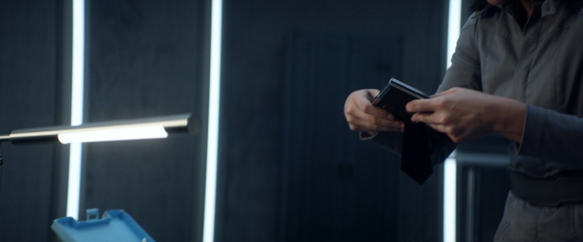 extant_StarTrek_PIC_1x06-TheImpossibleBox_03203.jpg