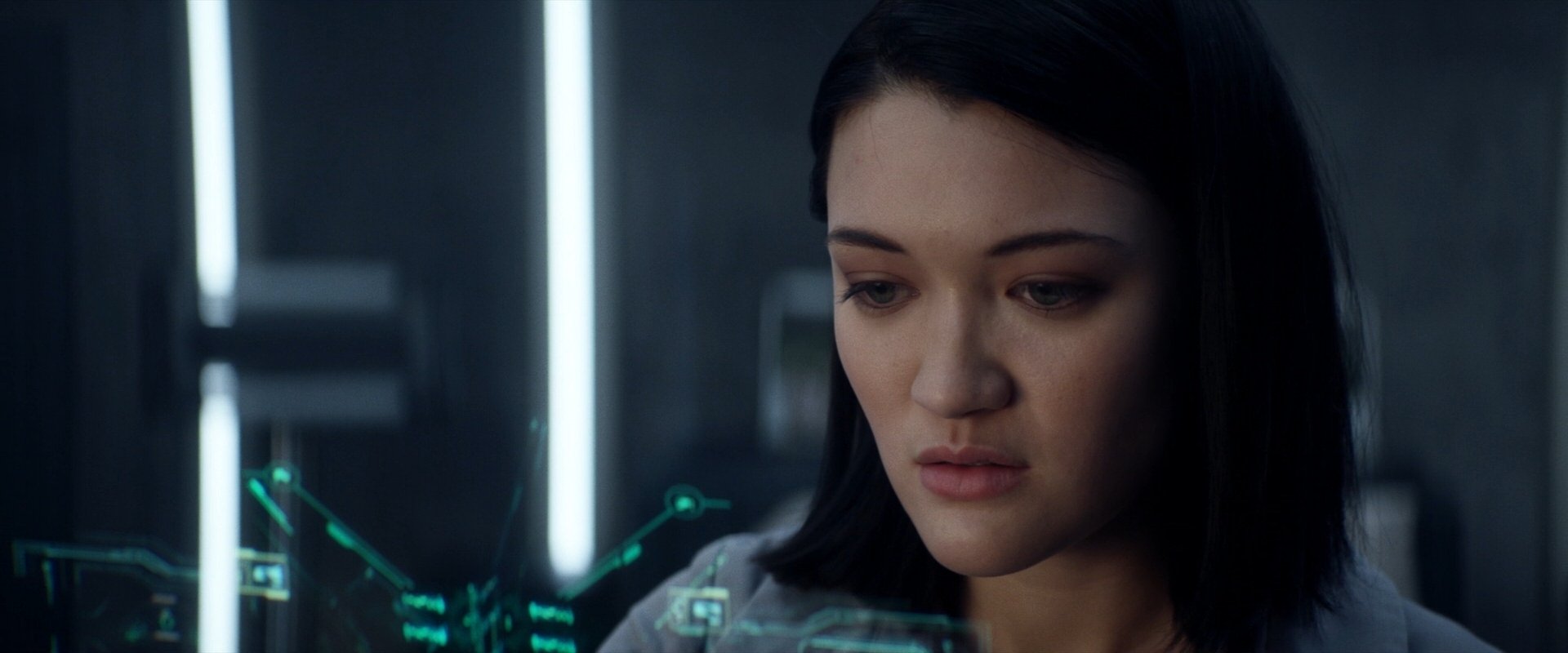 extant_StarTrek_PIC_1x06-TheImpossibleBox_03217.jpg