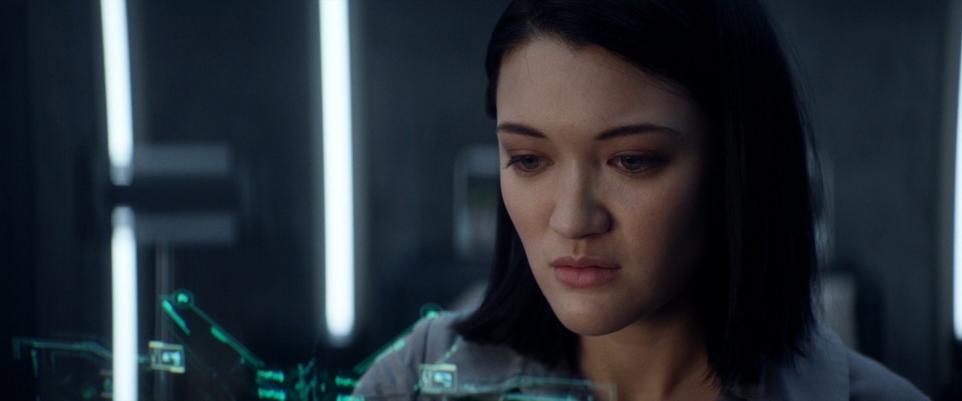 extant_StarTrek_PIC_1x06-TheImpossibleBox_03218.jpg