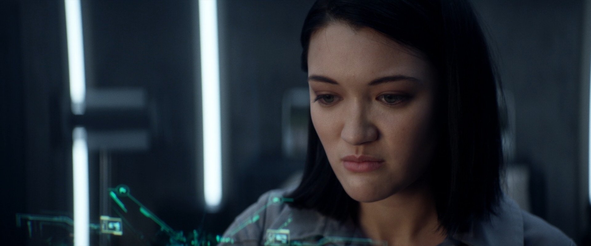 extant_StarTrek_PIC_1x06-TheImpossibleBox_03219.jpg