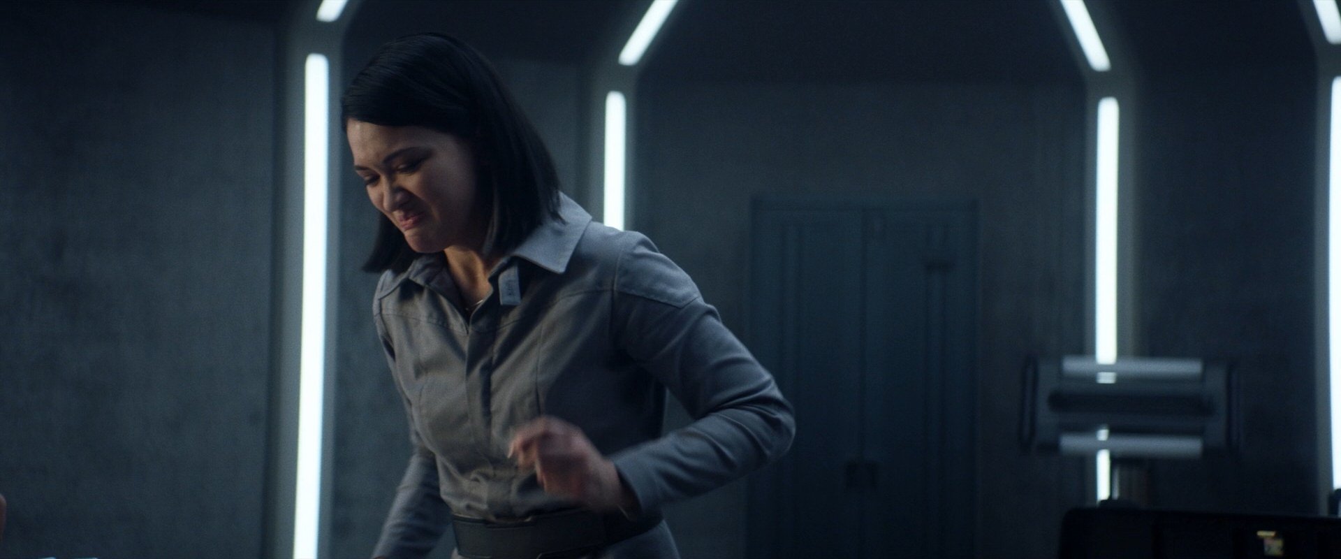 extant_StarTrek_PIC_1x06-TheImpossibleBox_03224.jpg