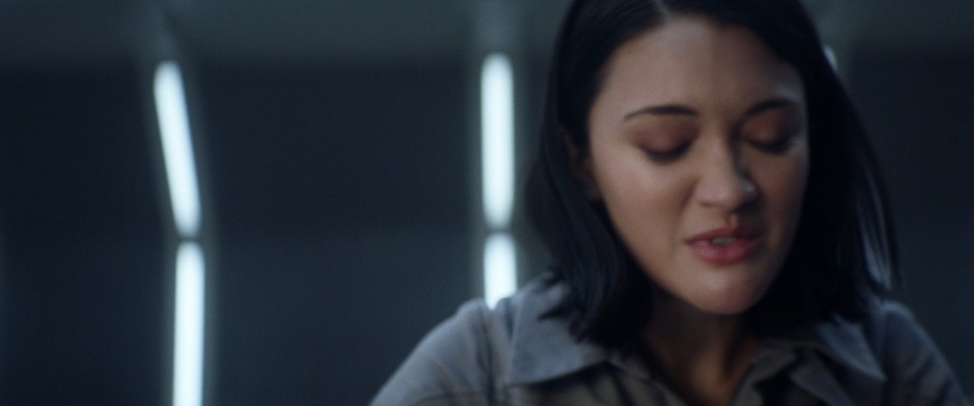 extant_StarTrek_PIC_1x06-TheImpossibleBox_03225.jpg