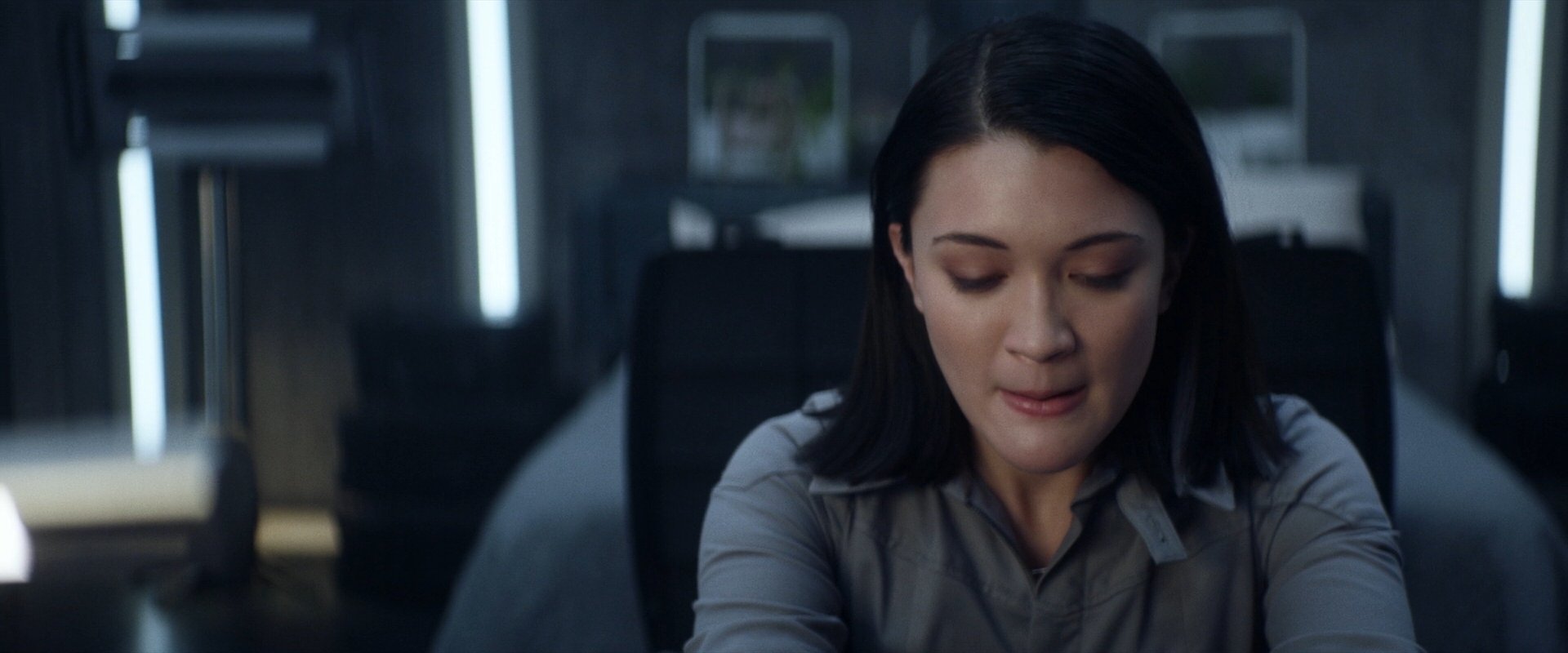 extant_StarTrek_PIC_1x06-TheImpossibleBox_03229.jpg