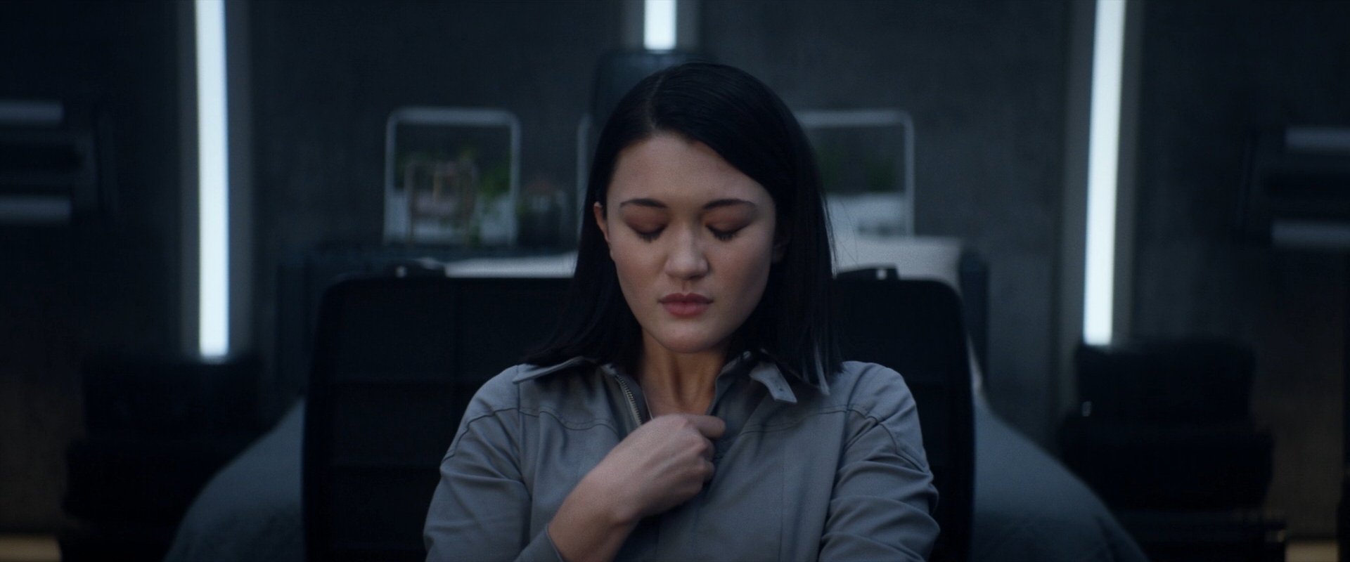 extant_StarTrek_PIC_1x06-TheImpossibleBox_03239.jpg