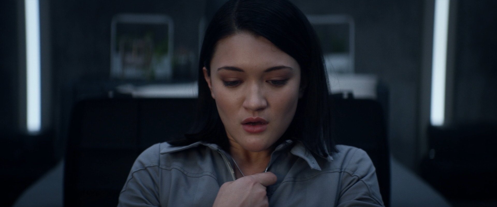 extant_StarTrek_PIC_1x06-TheImpossibleBox_03243.jpg