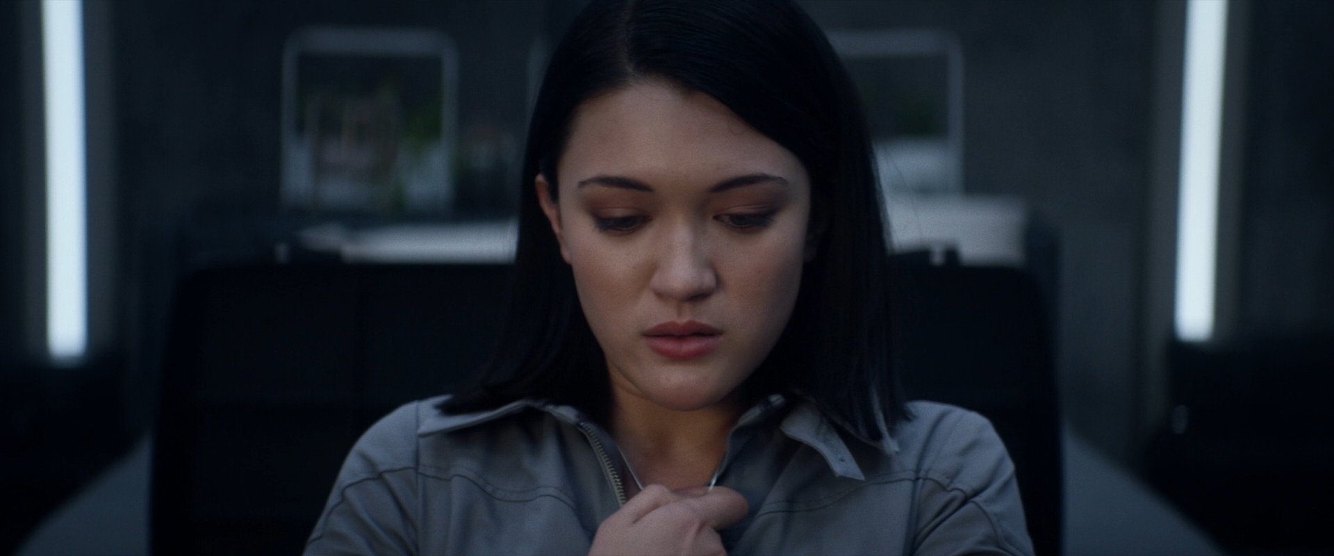 extant_StarTrek_PIC_1x06-TheImpossibleBox_03244.jpg