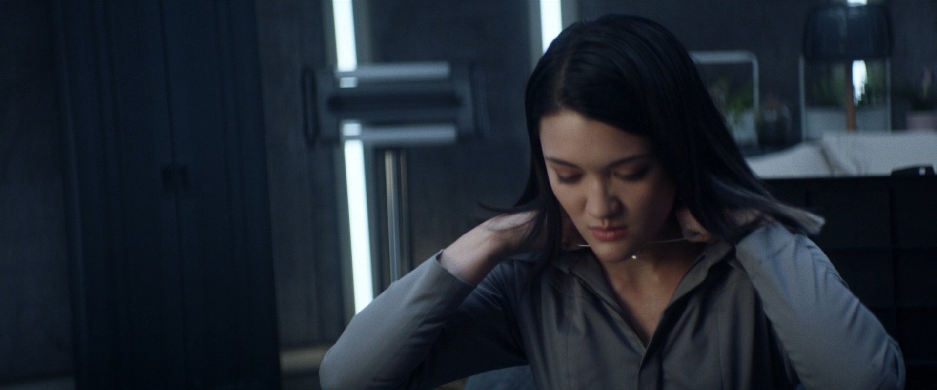 extant_StarTrek_PIC_1x06-TheImpossibleBox_03246.jpg