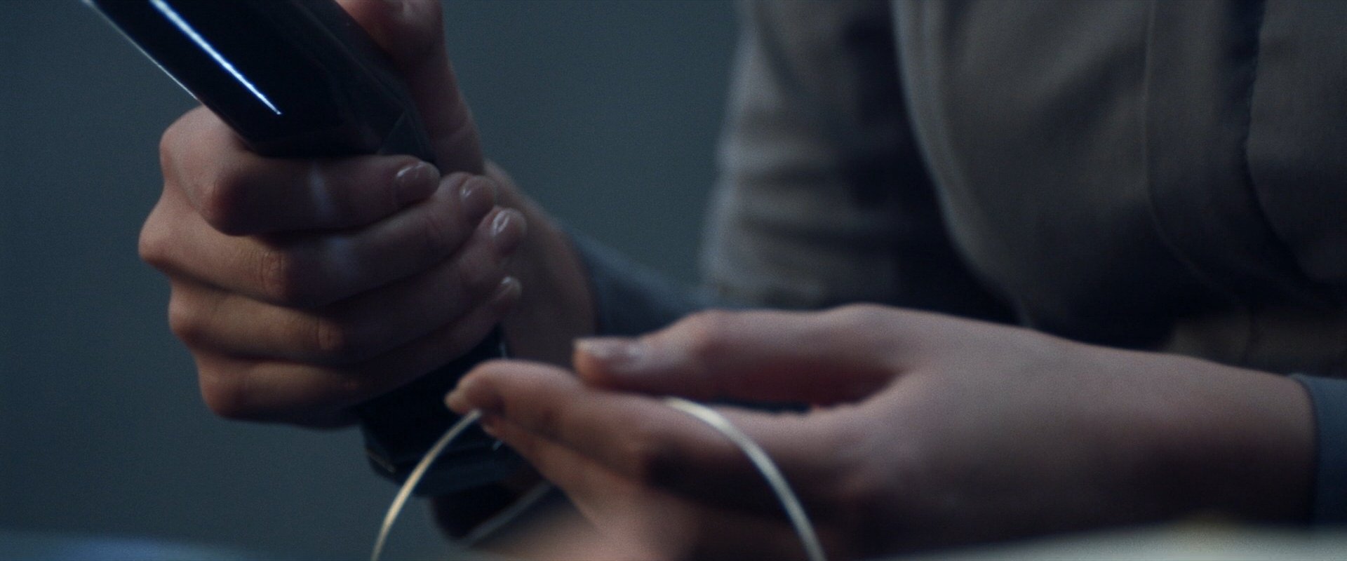 extant_StarTrek_PIC_1x06-TheImpossibleBox_03252.jpg