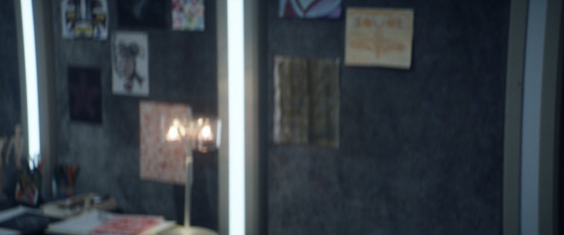 extant_StarTrek_PIC_1x06-TheImpossibleBox_03257.jpg