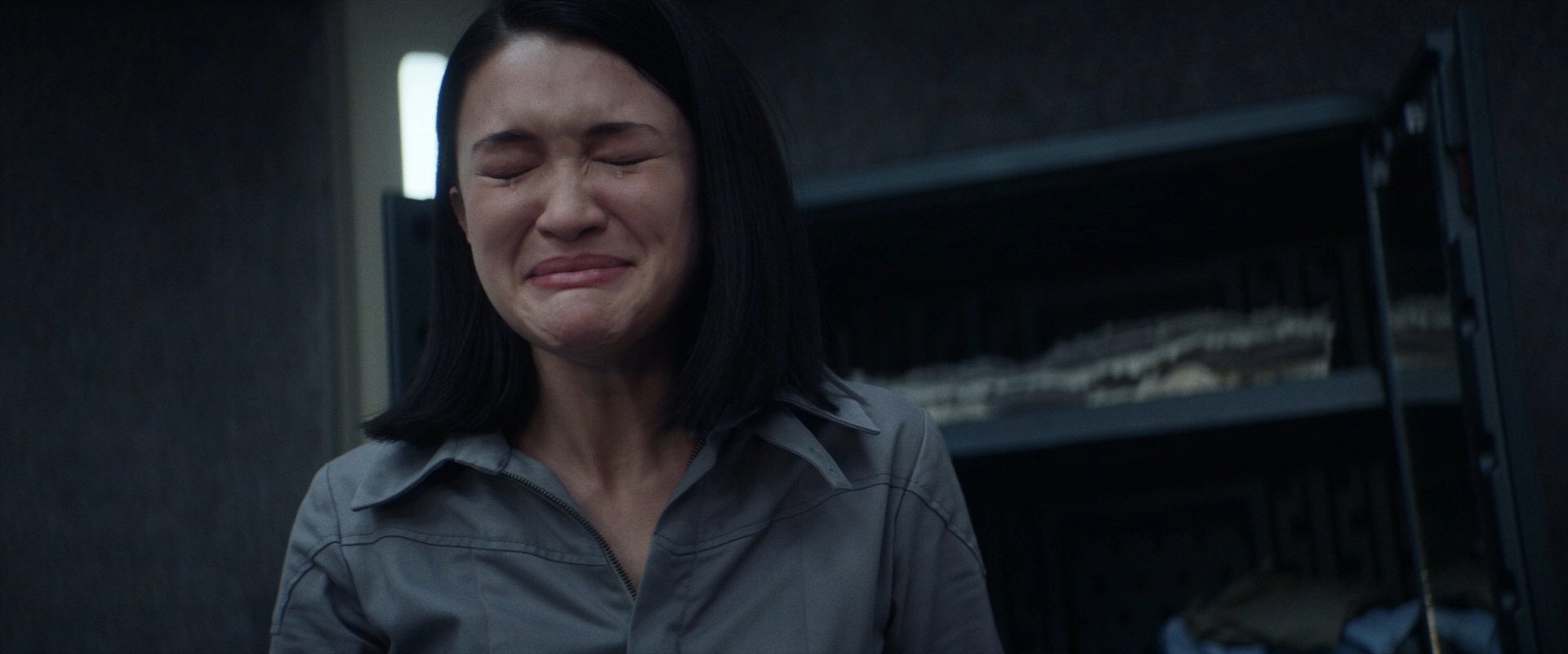 extant_StarTrek_PIC_1x06-TheImpossibleBox_03264.jpg