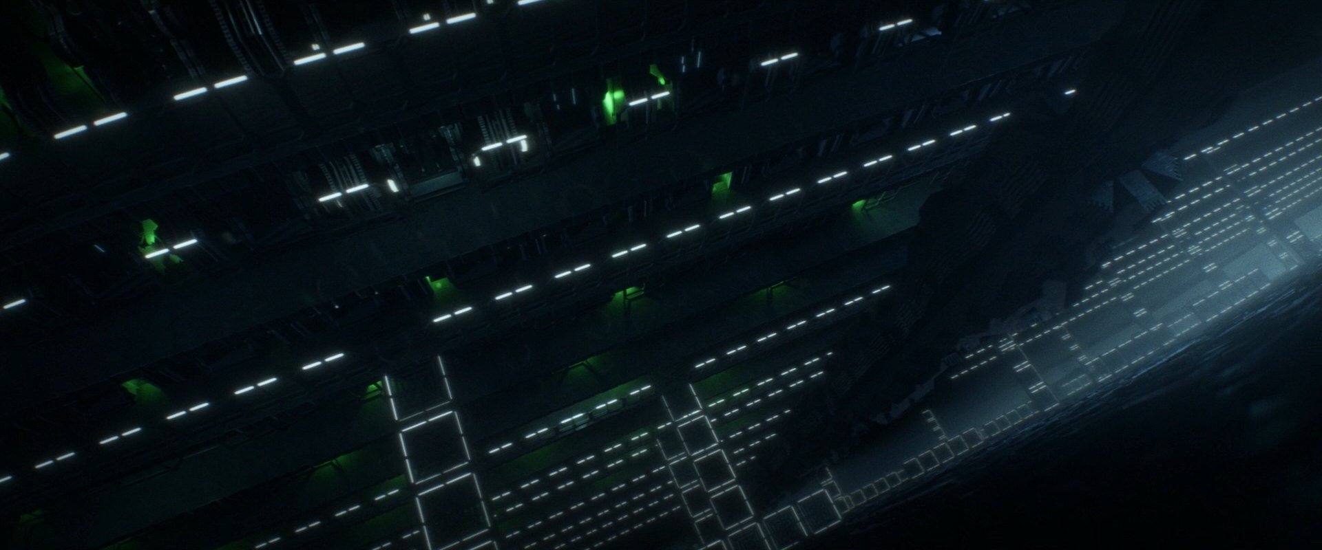 extant_StarTrek_PIC_1x06-TheImpossibleBox_03268.jpg