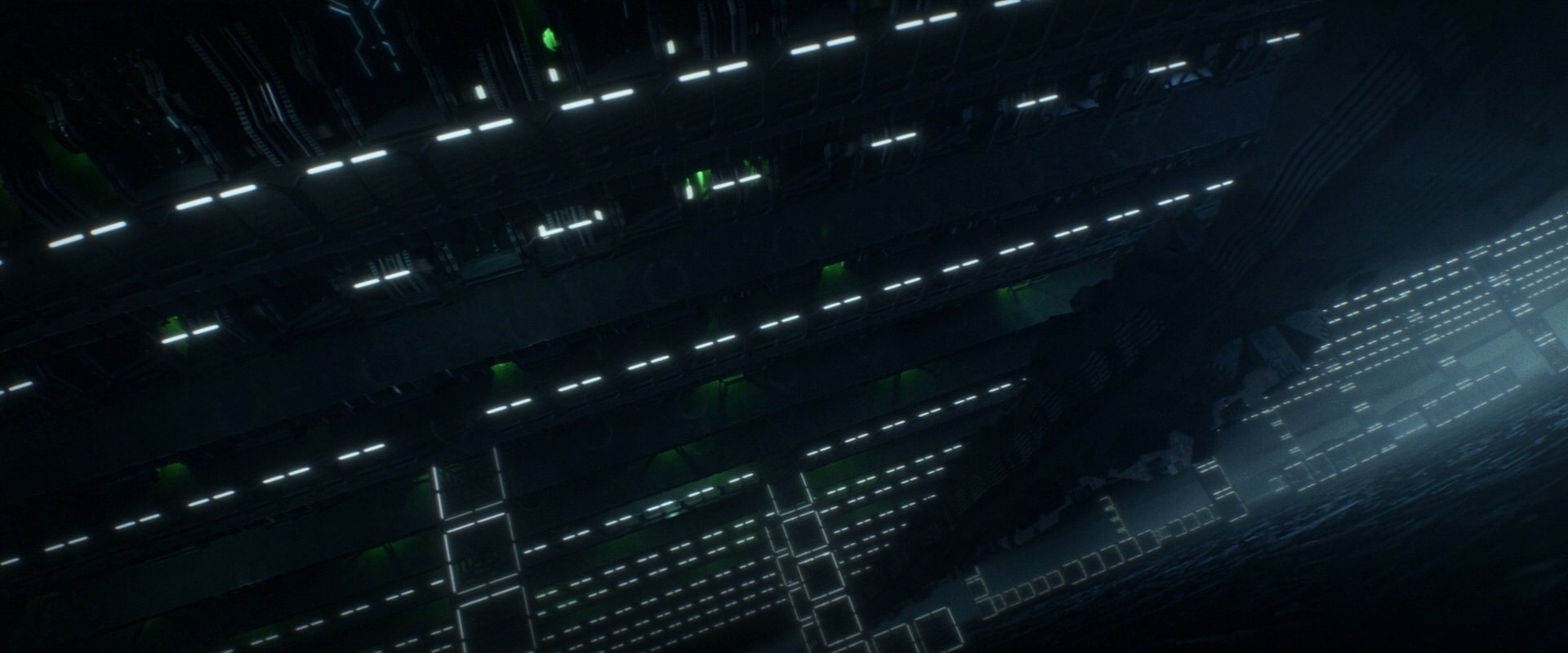 extant_StarTrek_PIC_1x06-TheImpossibleBox_03273.jpg