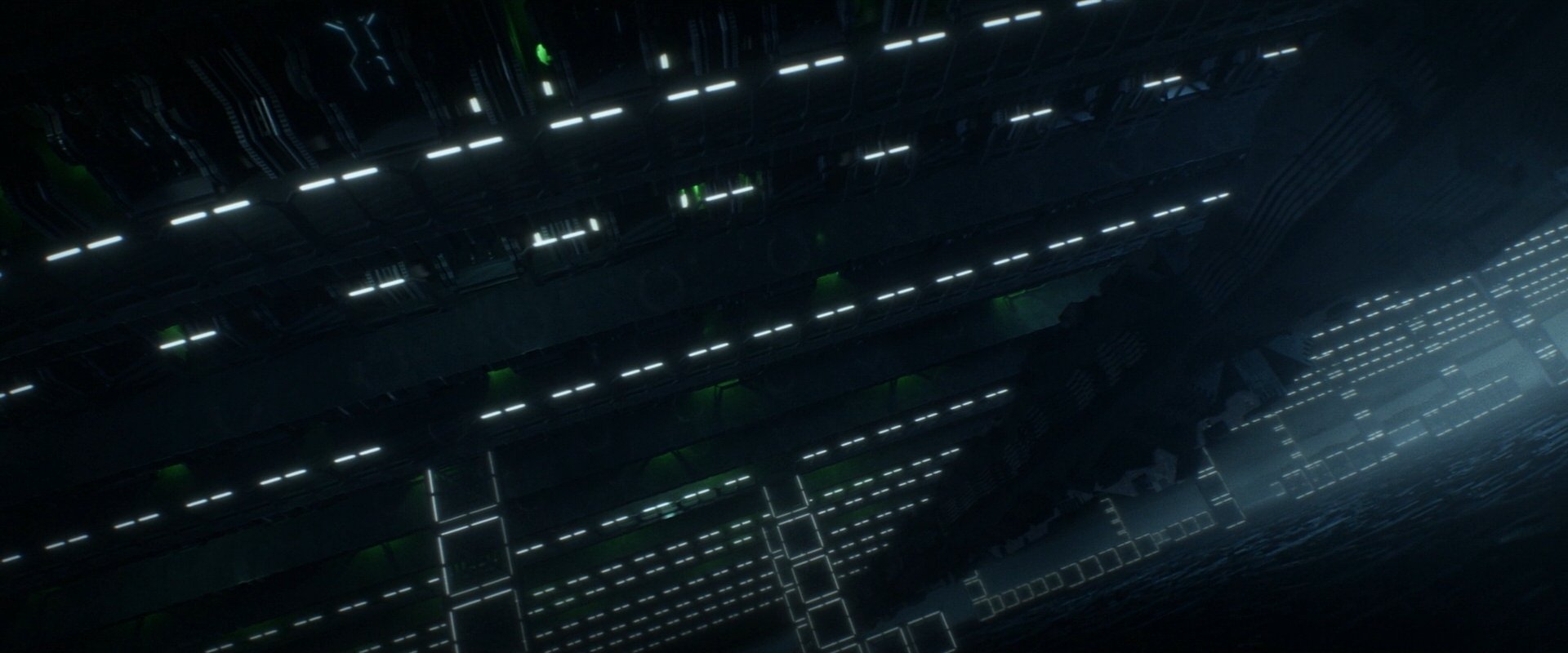 extant_StarTrek_PIC_1x06-TheImpossibleBox_03274.jpg