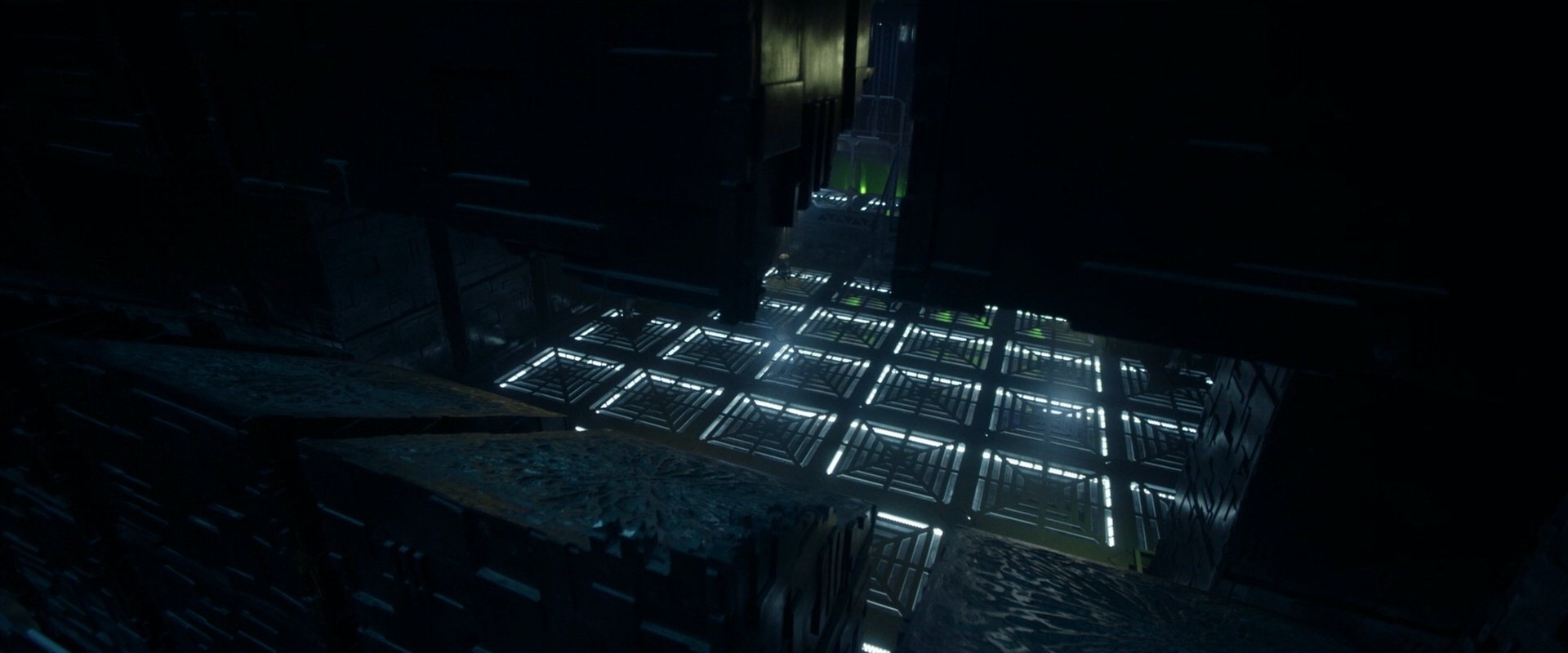 extant_StarTrek_PIC_1x06-TheImpossibleBox_03277.jpg