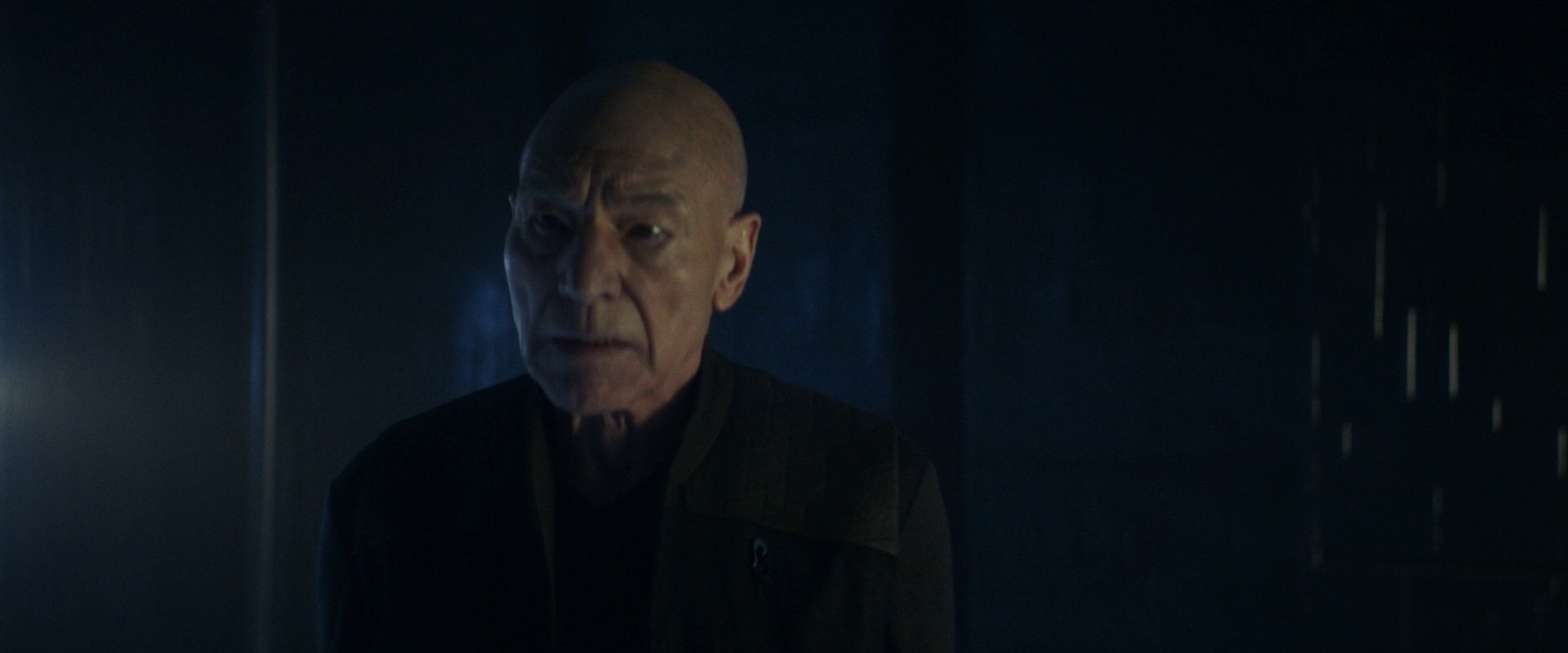 extant_StarTrek_PIC_1x06-TheImpossibleBox_03291.jpg