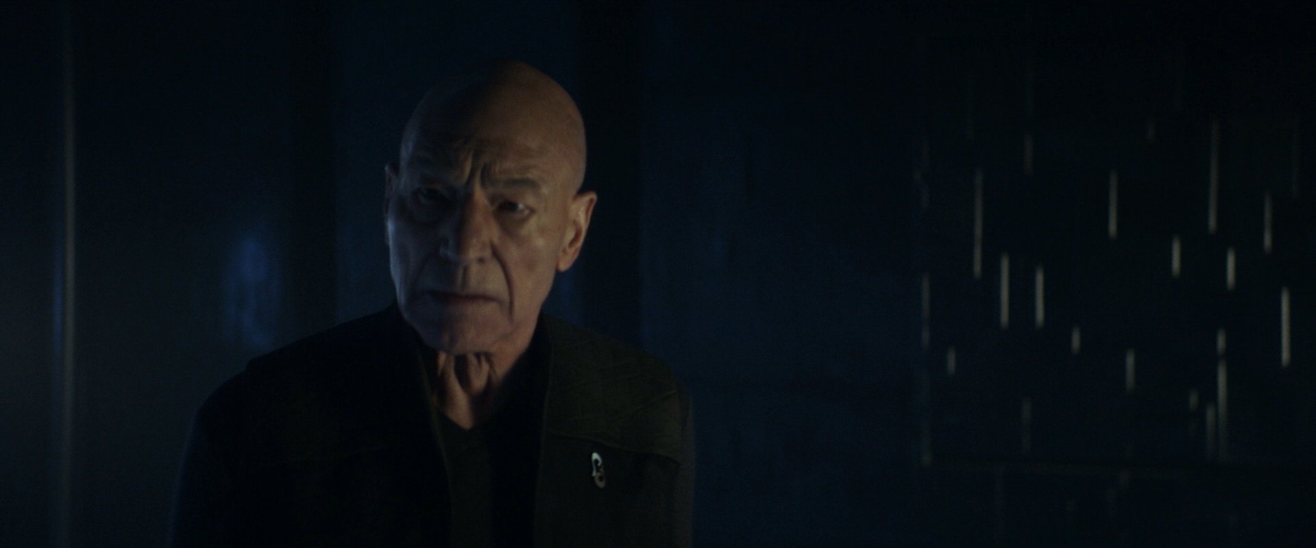 extant_StarTrek_PIC_1x06-TheImpossibleBox_03292.jpg