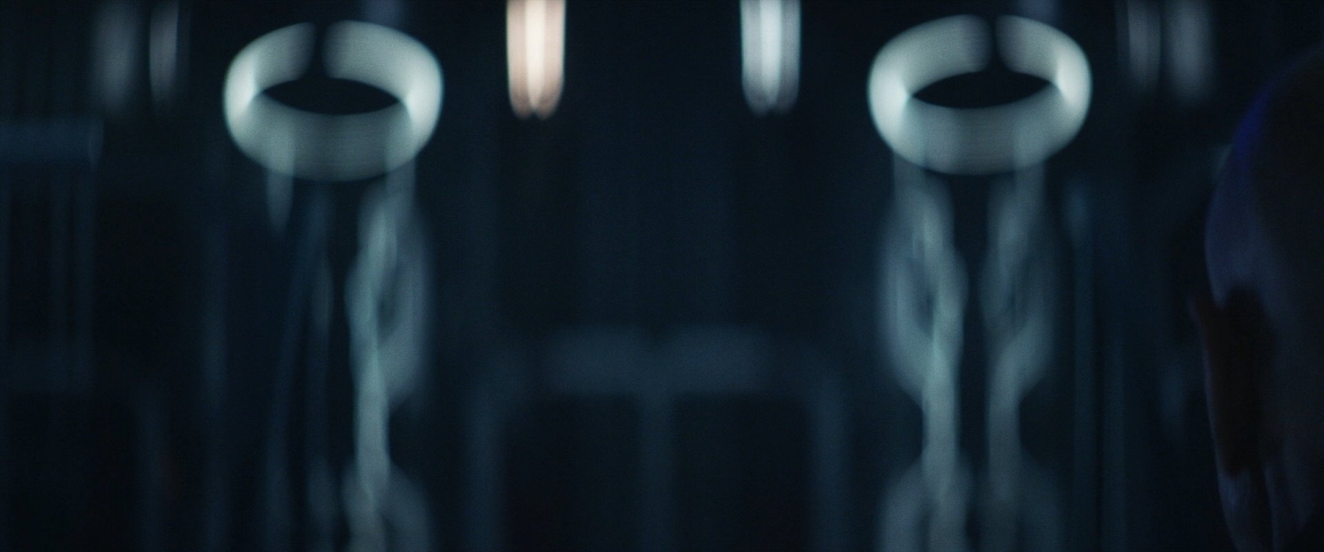 extant_StarTrek_PIC_1x06-TheImpossibleBox_03327.jpg