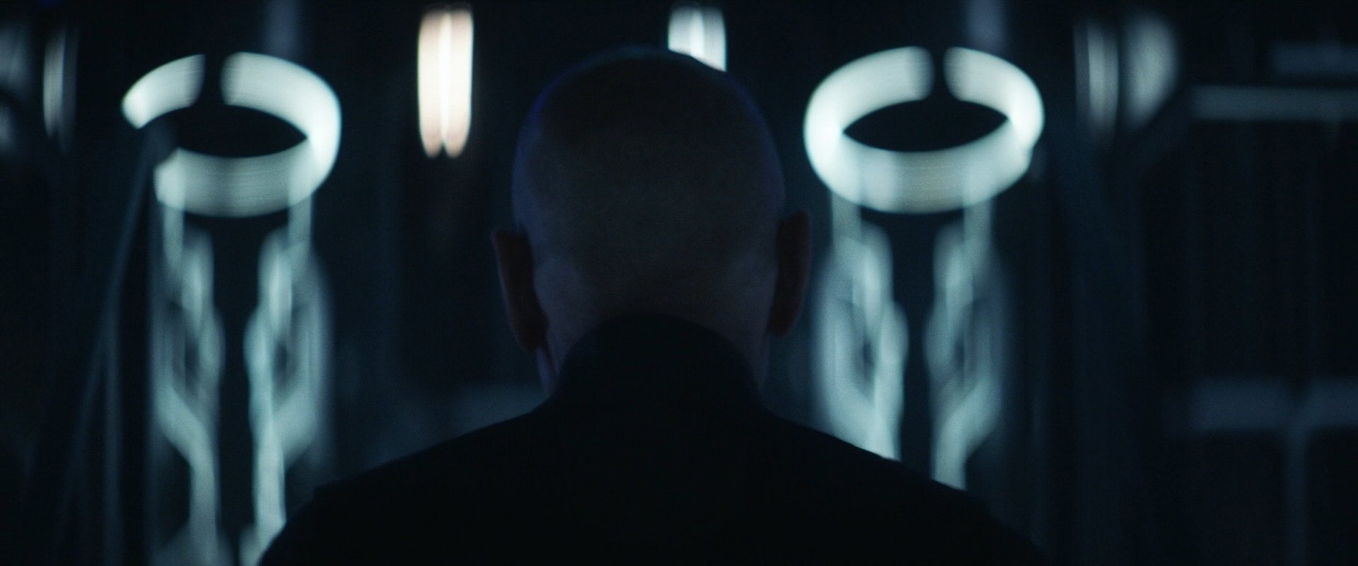 extant_StarTrek_PIC_1x06-TheImpossibleBox_03333.jpg