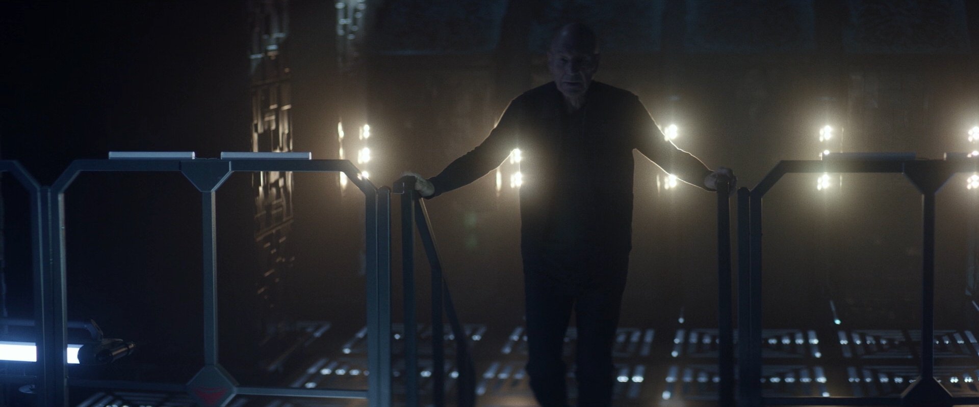 extant_StarTrek_PIC_1x06-TheImpossibleBox_03350.jpg