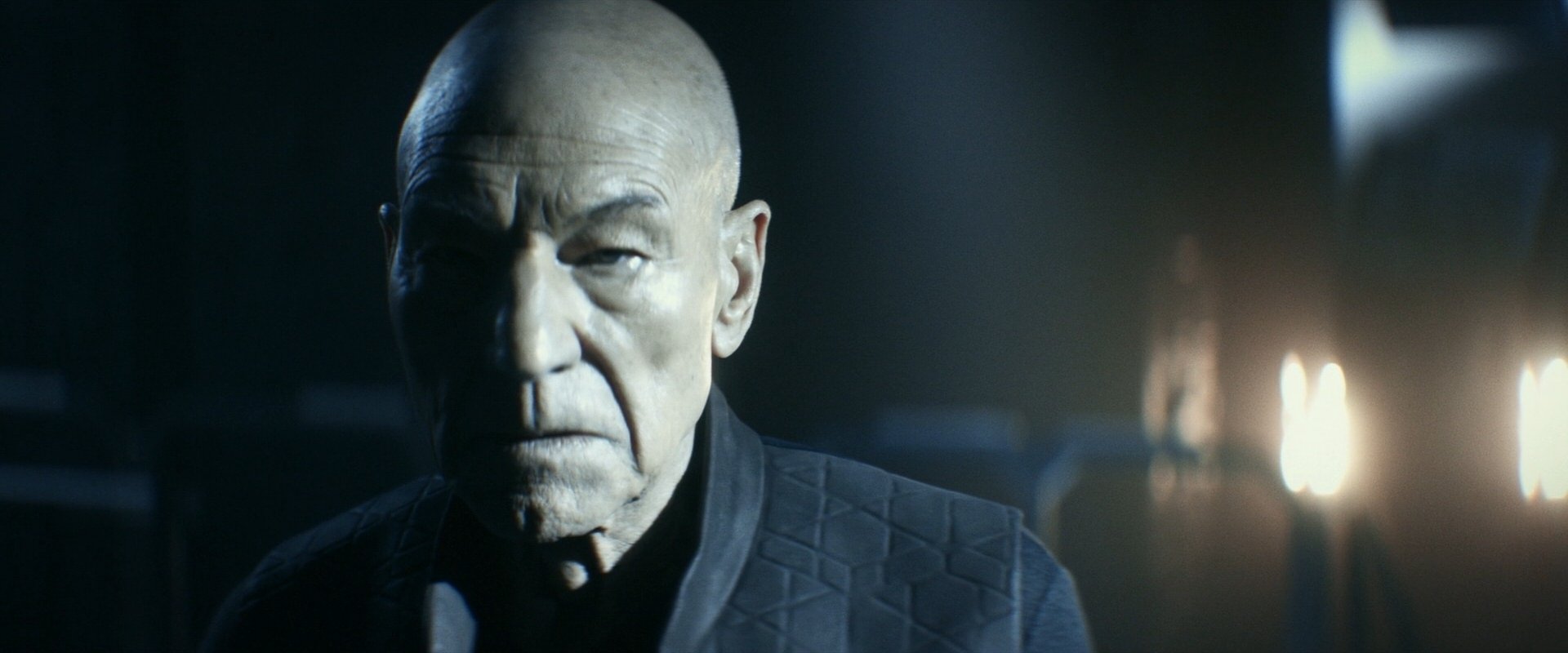 extant_StarTrek_PIC_1x06-TheImpossibleBox_03385.jpg