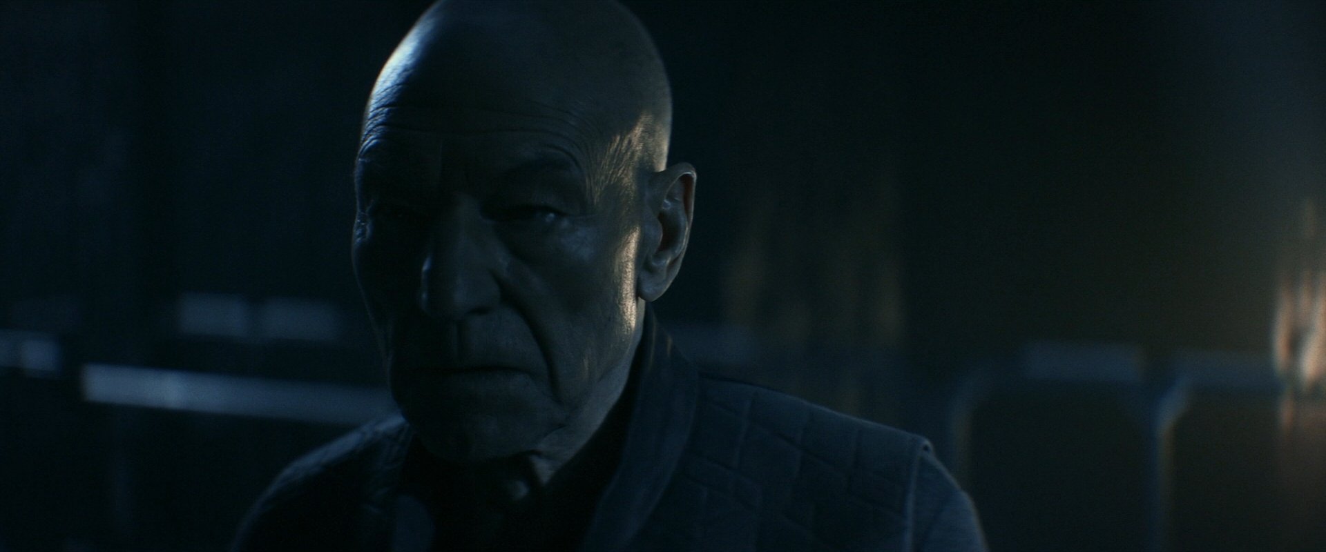 extant_StarTrek_PIC_1x06-TheImpossibleBox_03386.jpg