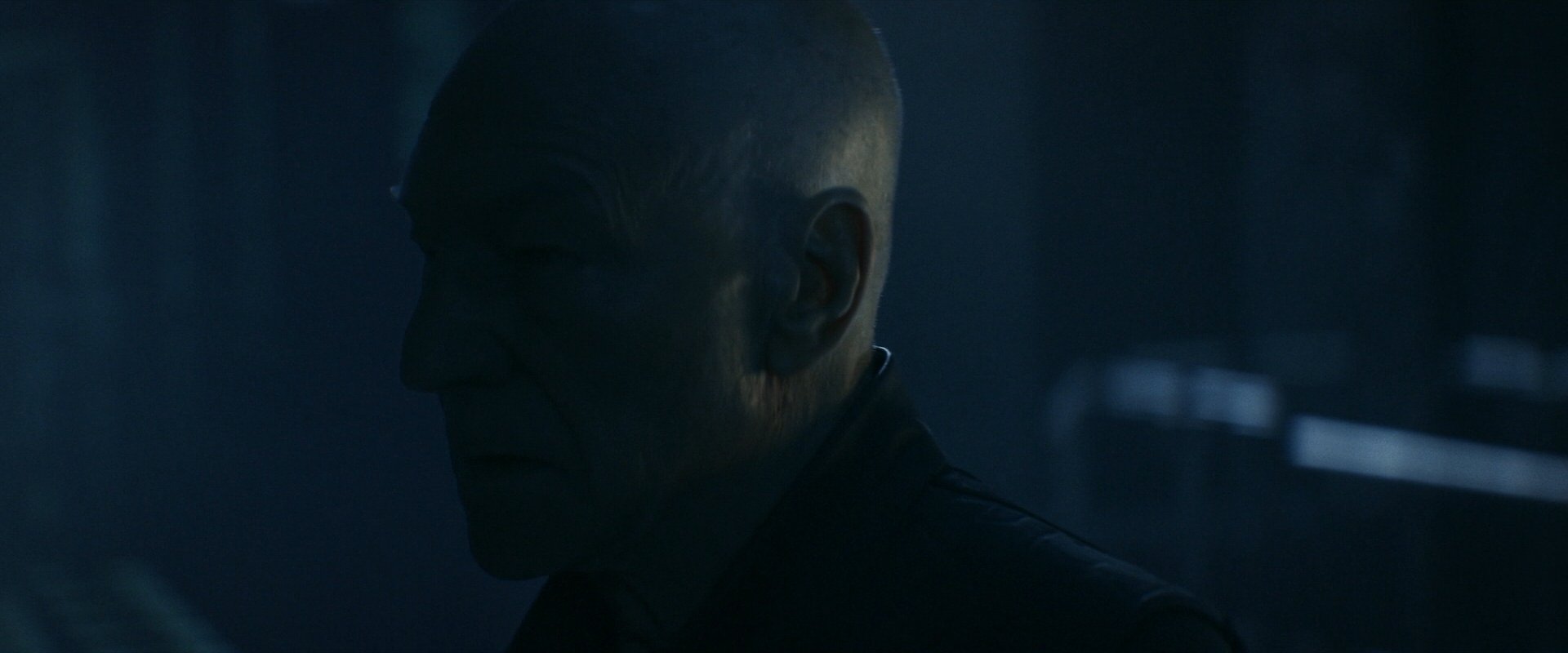 extant_StarTrek_PIC_1x06-TheImpossibleBox_03388.jpg