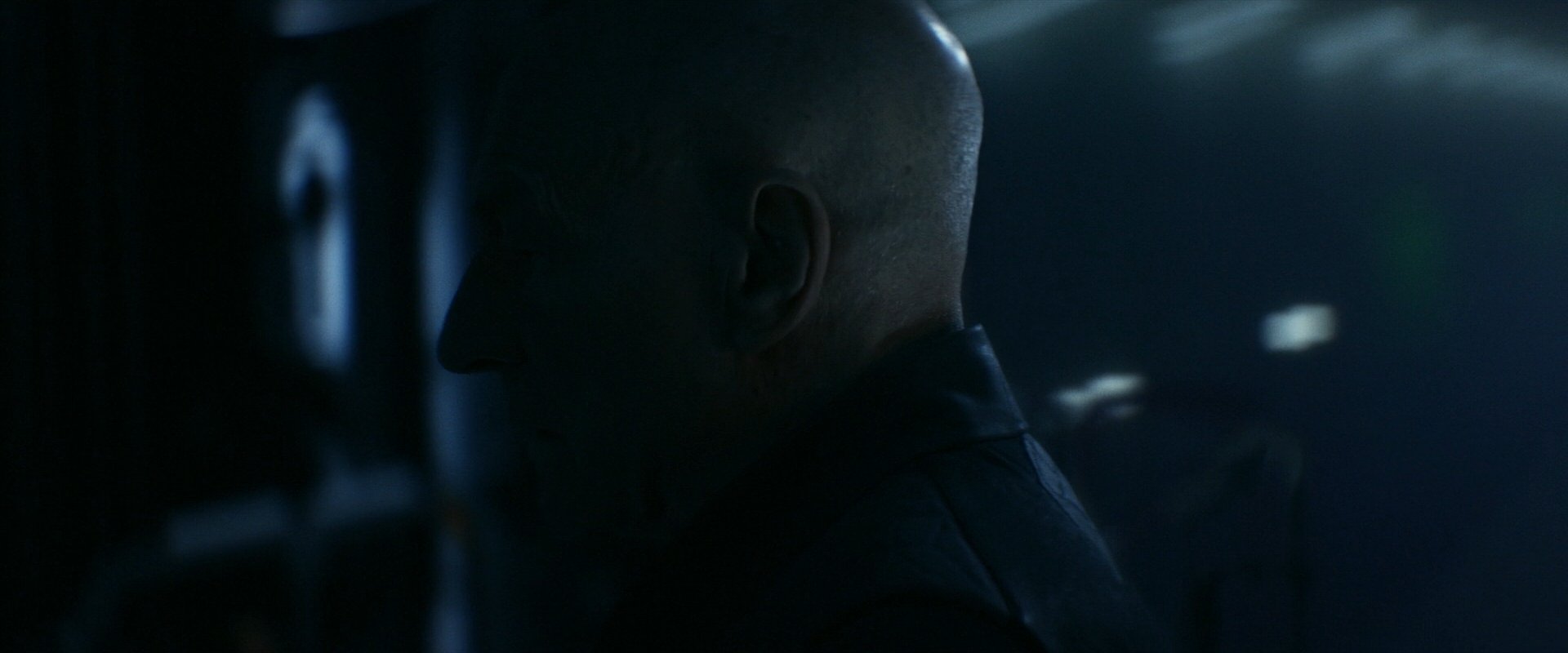 extant_StarTrek_PIC_1x06-TheImpossibleBox_03390.jpg