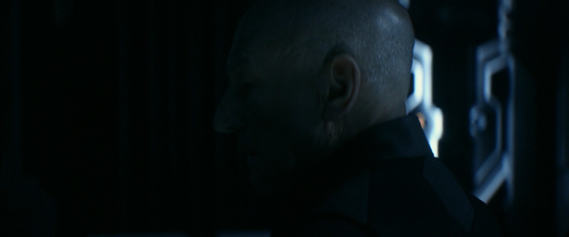extant_StarTrek_PIC_1x06-TheImpossibleBox_03393.jpg