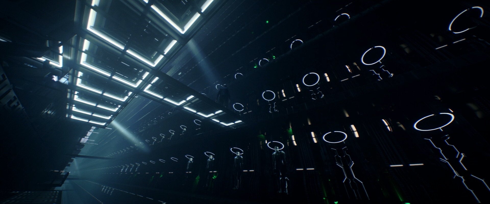 extant_StarTrek_PIC_1x06-TheImpossibleBox_03397.jpg