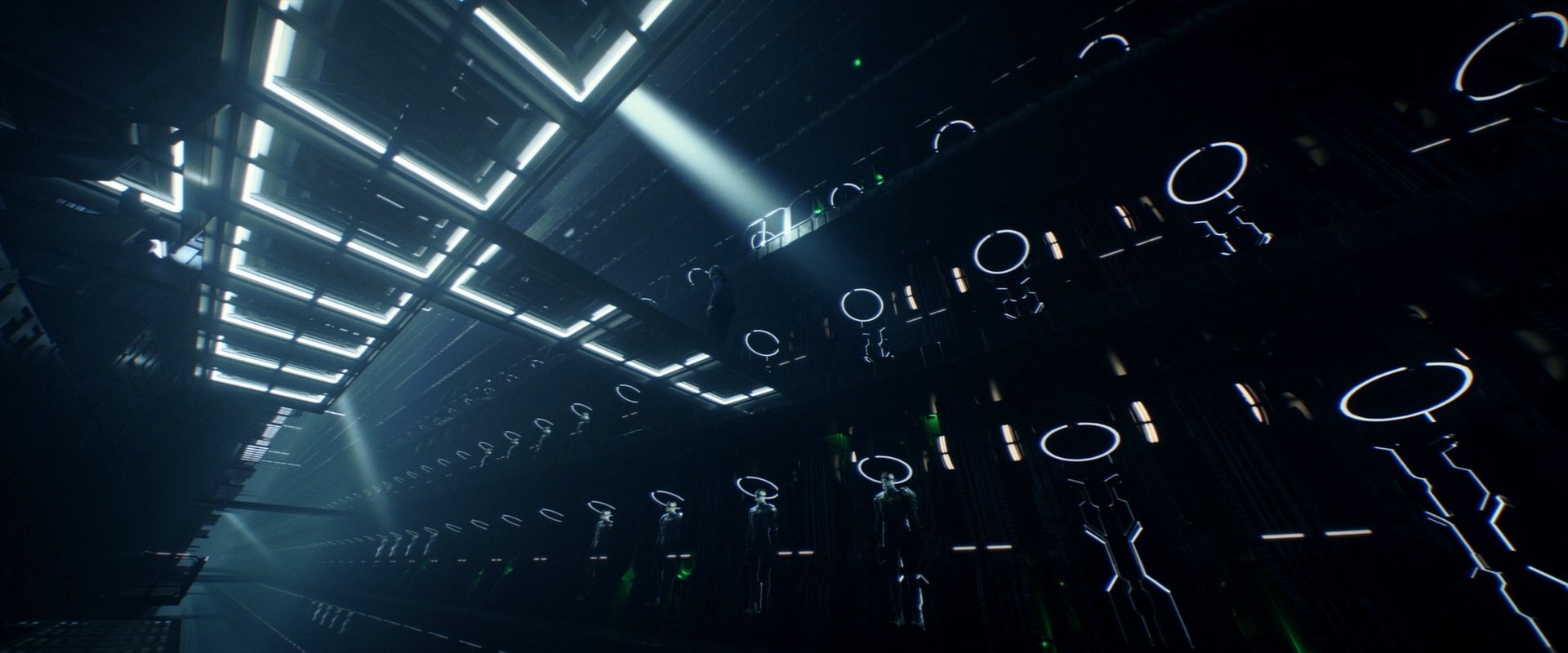 extant_StarTrek_PIC_1x06-TheImpossibleBox_03401.jpg