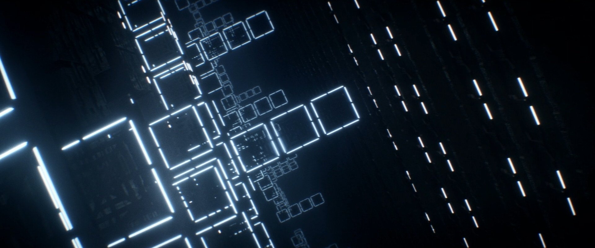 extant_StarTrek_PIC_1x06-TheImpossibleBox_03409.jpg