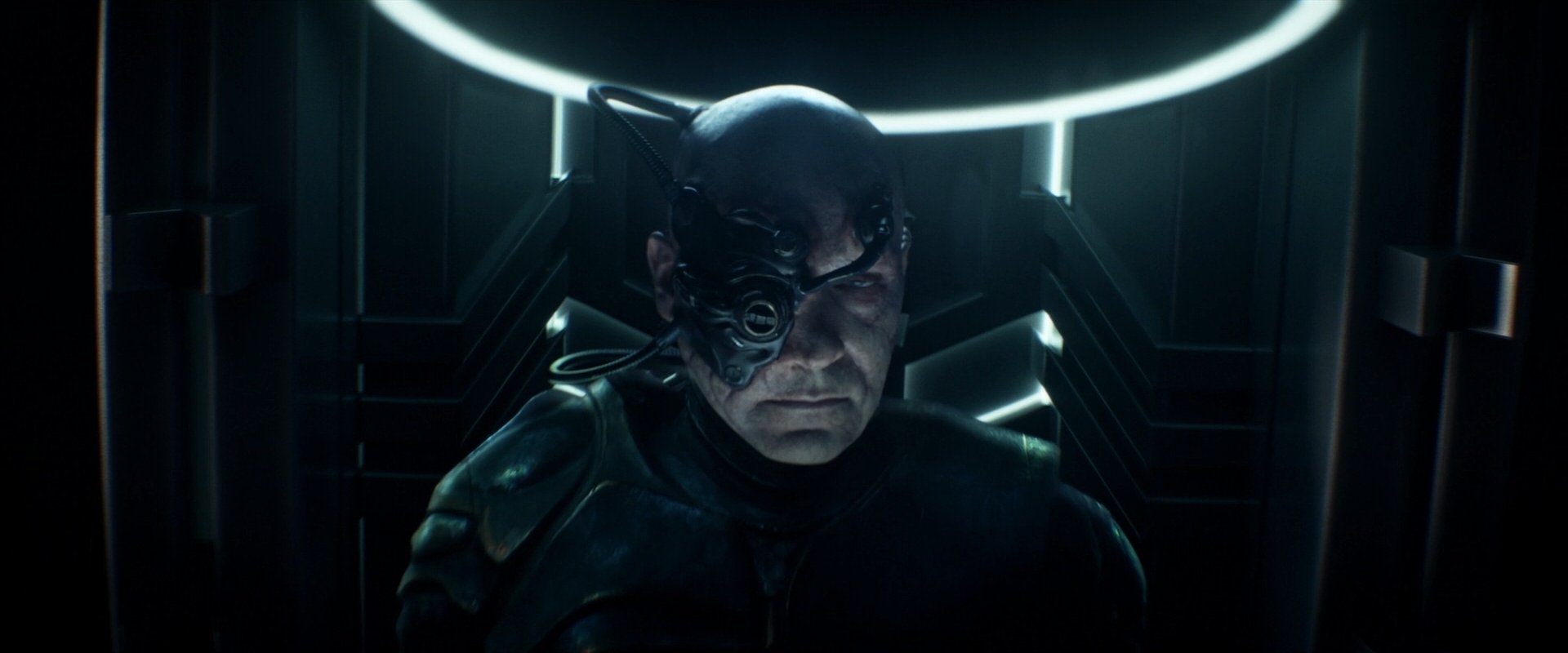 extant_StarTrek_PIC_1x06-TheImpossibleBox_03418.jpg