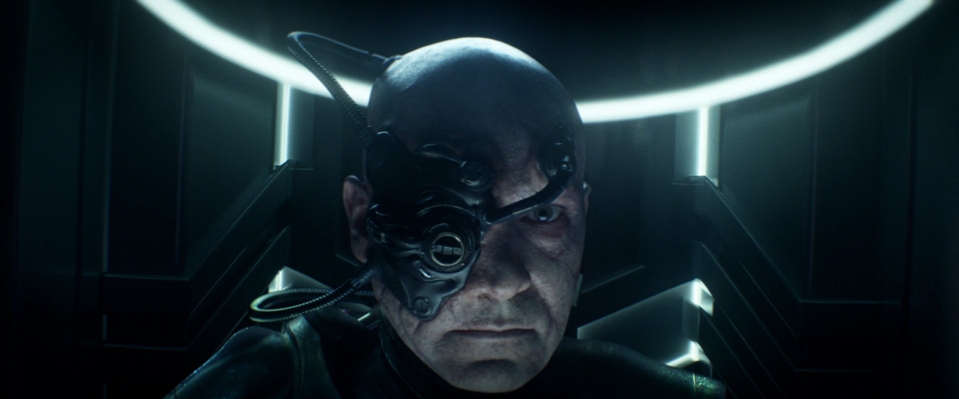 extant_StarTrek_PIC_1x06-TheImpossibleBox_03420.jpg