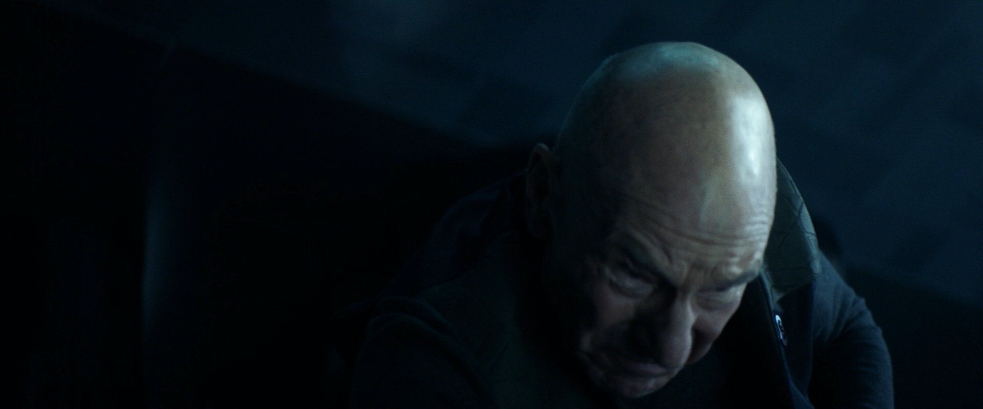 extant_StarTrek_PIC_1x06-TheImpossibleBox_03423.jpg