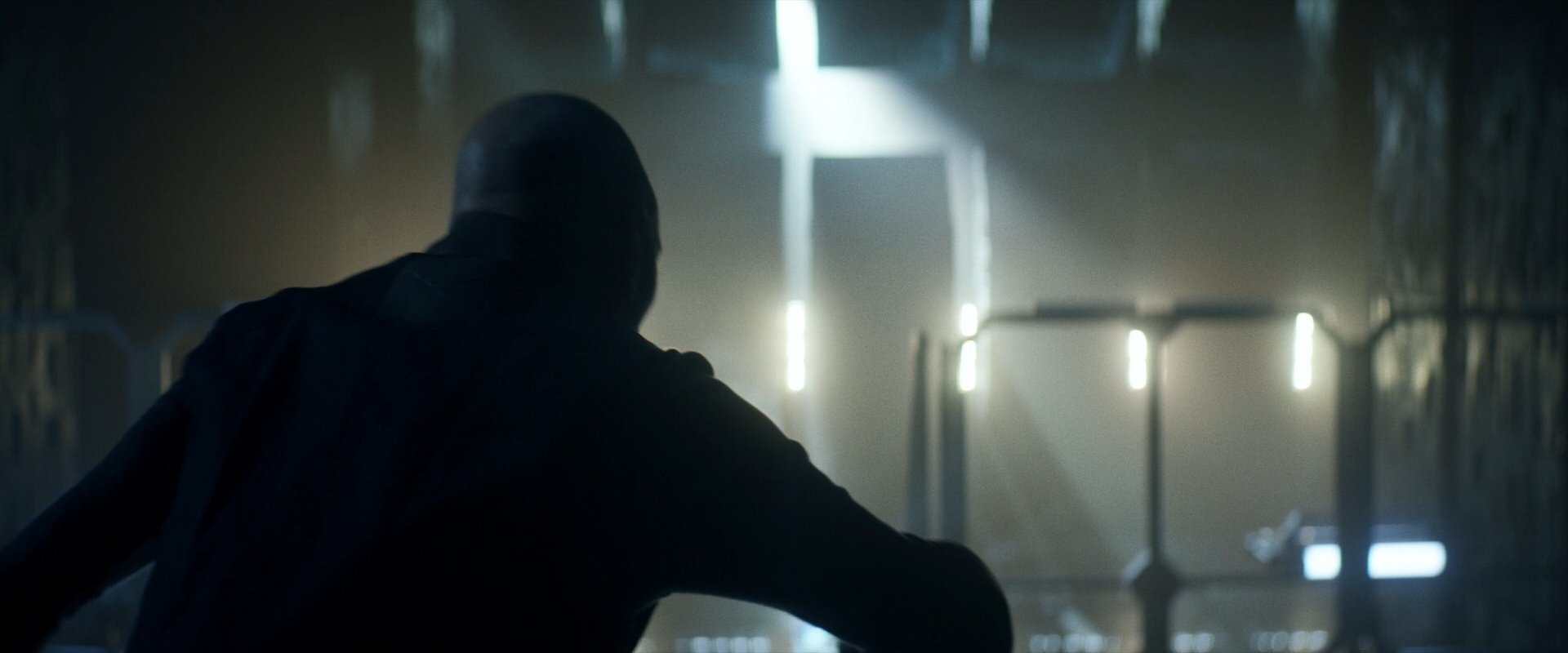 extant_StarTrek_PIC_1x06-TheImpossibleBox_03428.jpg