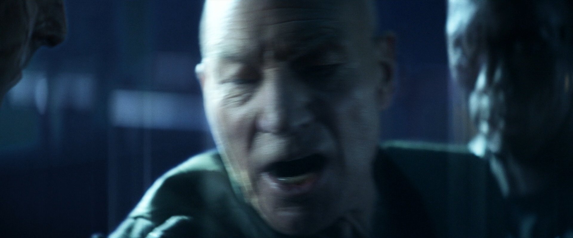 extant_StarTrek_PIC_1x06-TheImpossibleBox_03440.jpg