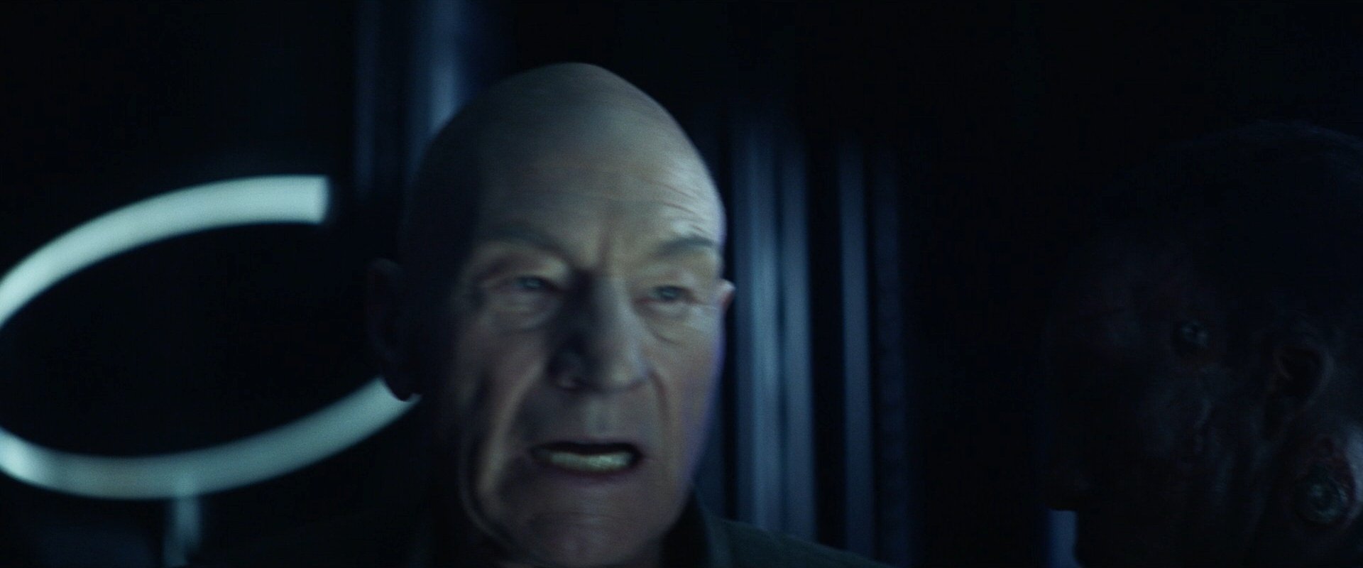 extant_StarTrek_PIC_1x06-TheImpossibleBox_03442.jpg