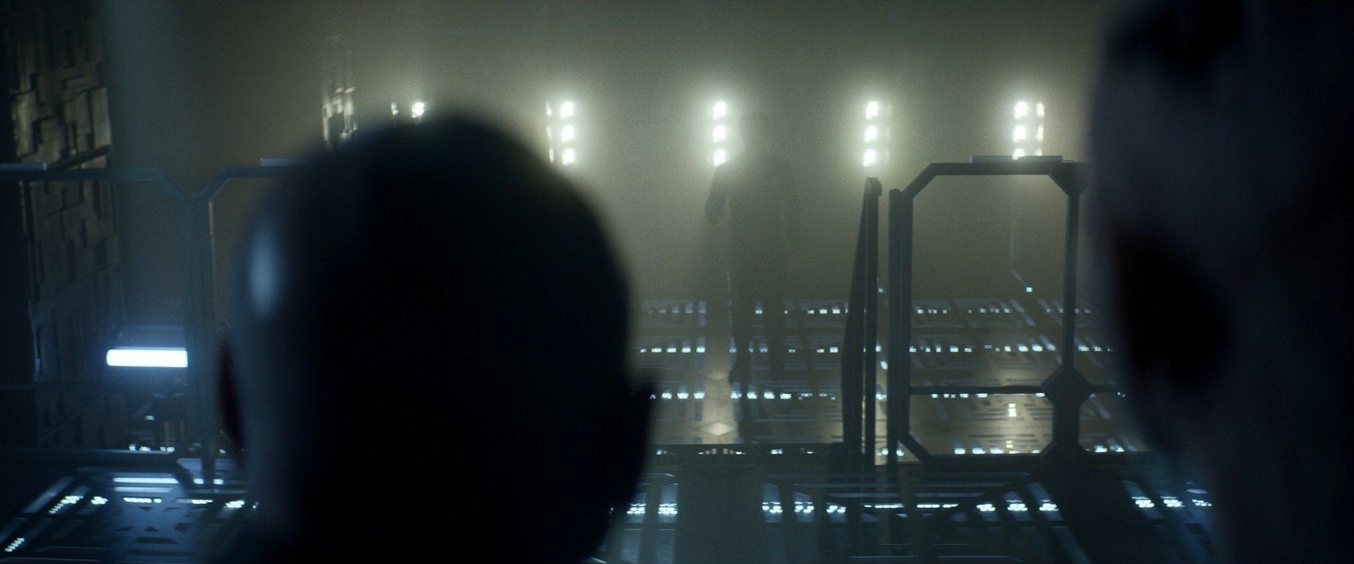 extant_StarTrek_PIC_1x06-TheImpossibleBox_03447.jpg